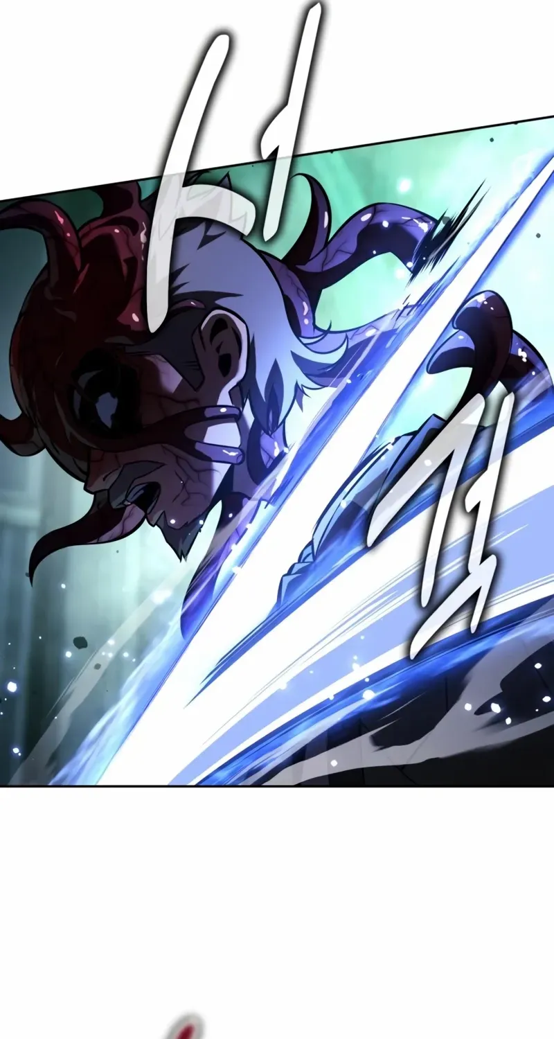 Read The Extras Academy Survival Guide - Chapter 97 - w24.extrasacademysurvivalguide.com | Image 159