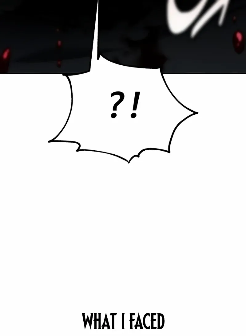 Read The Extras Academy Survival Guide - Chapter 97 - w24.extrasacademysurvivalguide.com | Image 161