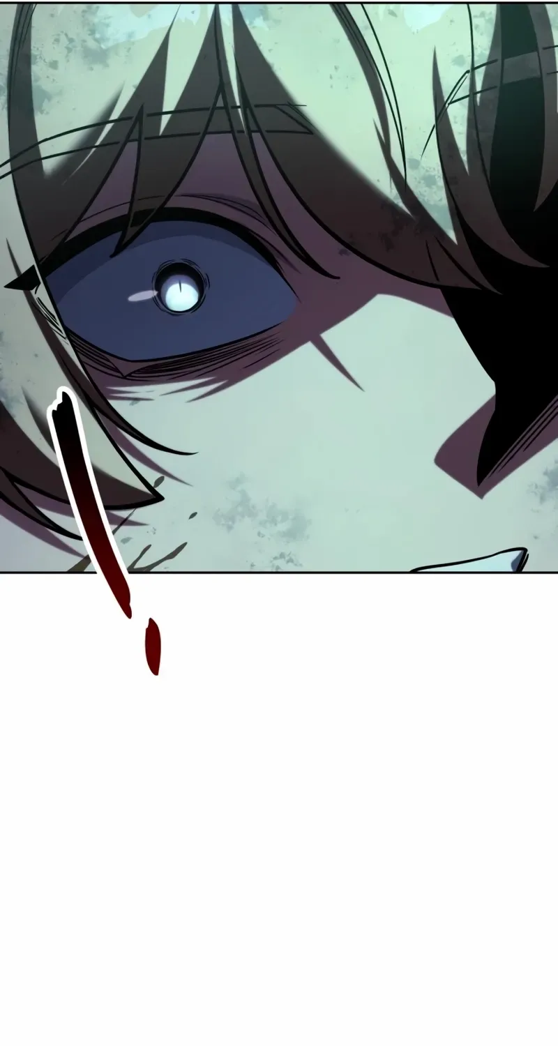 Read The Extras Academy Survival Guide - Chapter 97 - w24.extrasacademysurvivalguide.com | Image 162