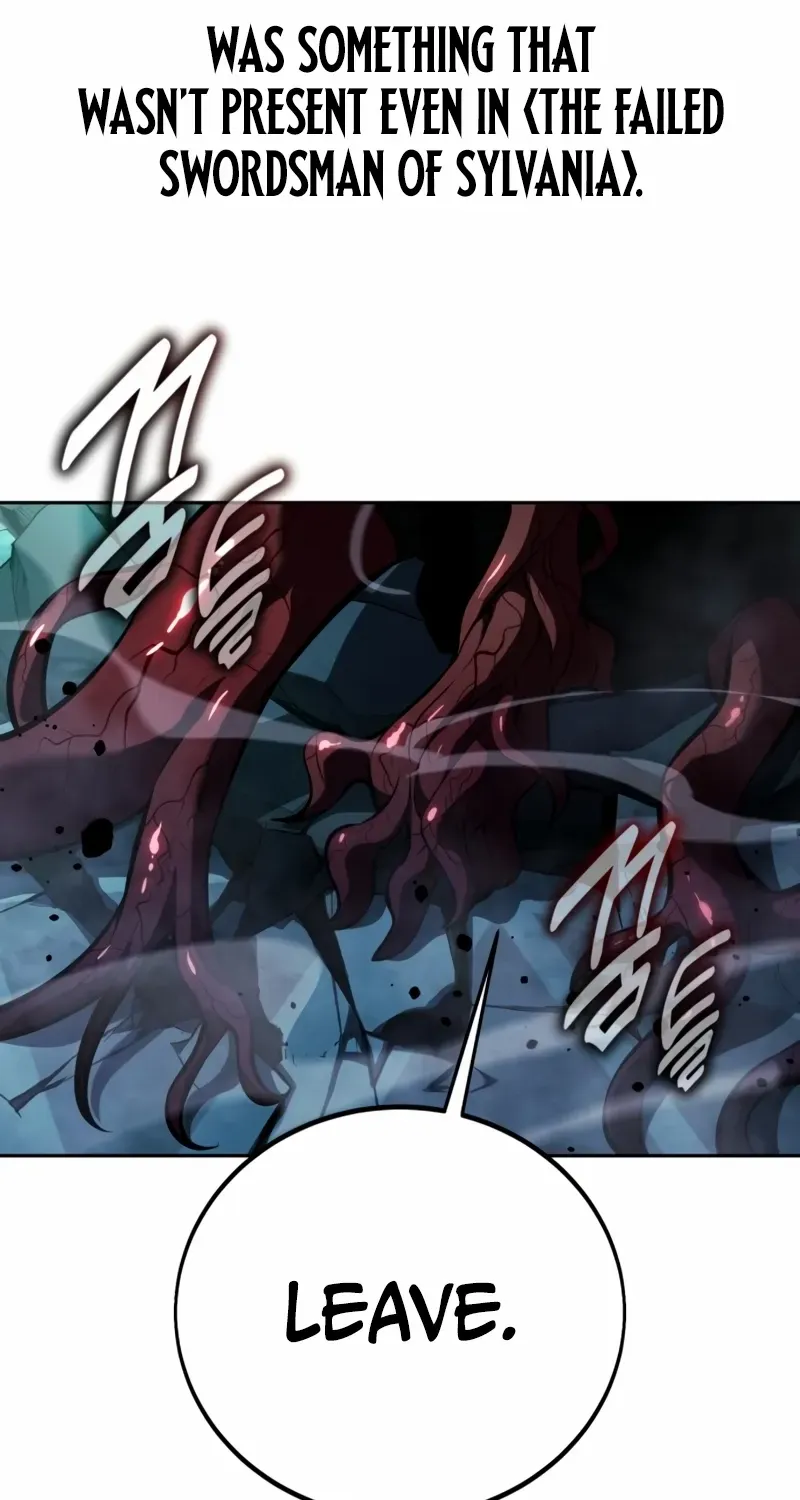 Read The Extras Academy Survival Guide - Chapter 97 - w24.extrasacademysurvivalguide.com | Image 163