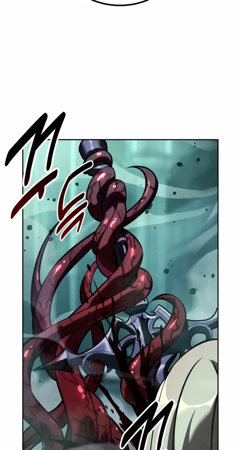 Read The Extras Academy Survival Guide - Chapter 97 - w24.extrasacademysurvivalguide.com | Image 164