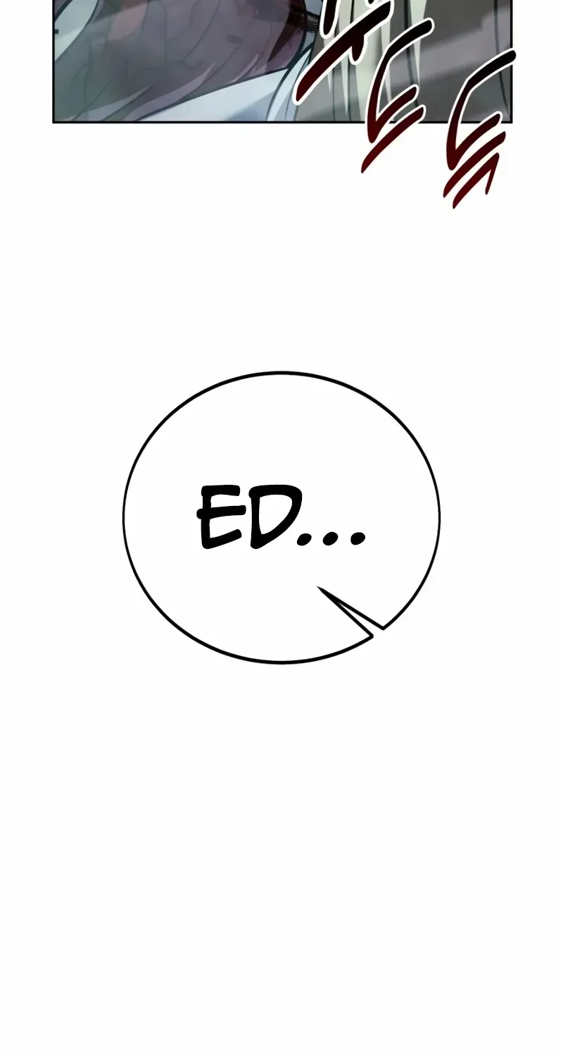 Read The Extras Academy Survival Guide - Chapter 97 - w24.extrasacademysurvivalguide.com | Image 165