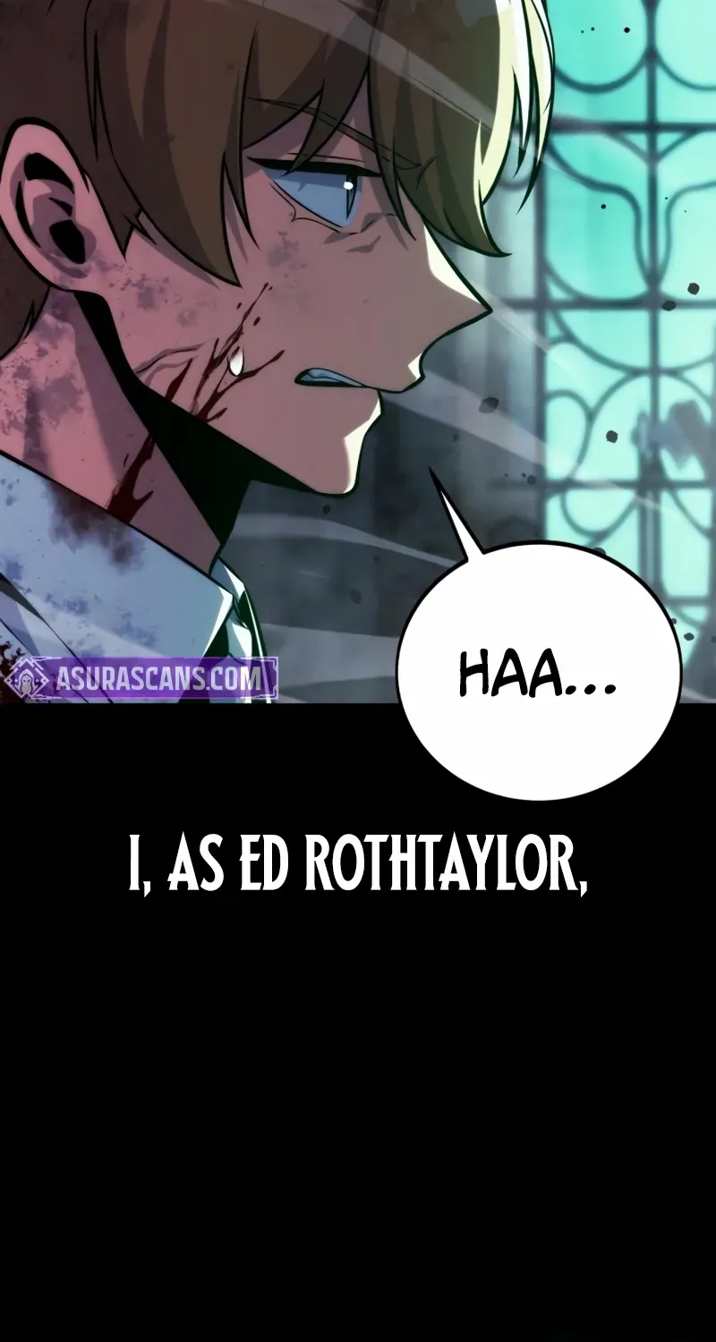 Read The Extras Academy Survival Guide - Chapter 97 - w24.extrasacademysurvivalguide.com | Image 167