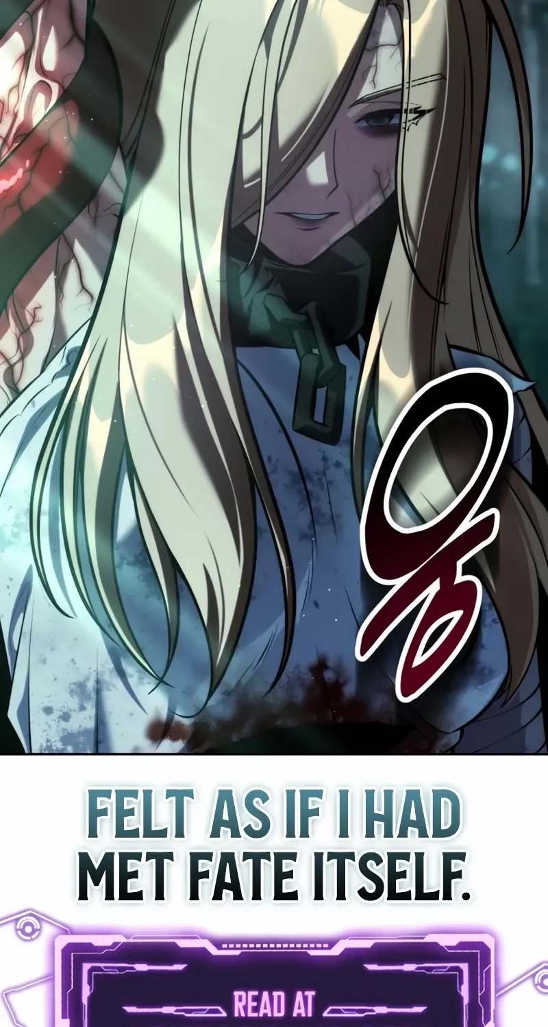Read The Extras Academy Survival Guide - Chapter 97 - w24.extrasacademysurvivalguide.com | Image 172