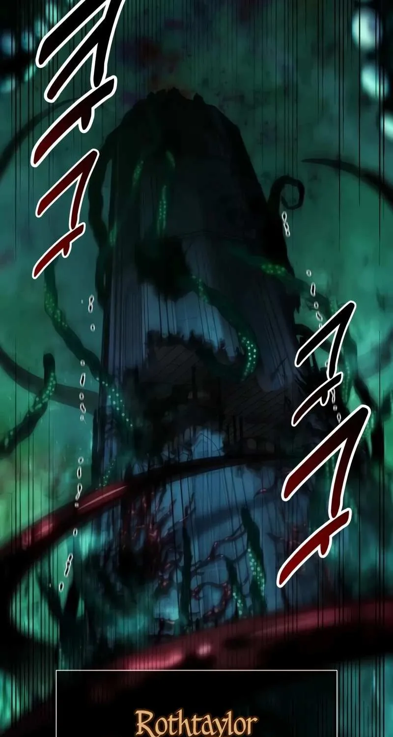 Read The Extras Academy Survival Guide - Chapter 98 - w24.extrasacademysurvivalguide.com | Image 5