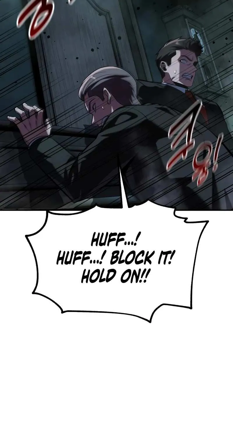 Read The Extras Academy Survival Guide - Chapter 98 - w24.extrasacademysurvivalguide.com | Image 7