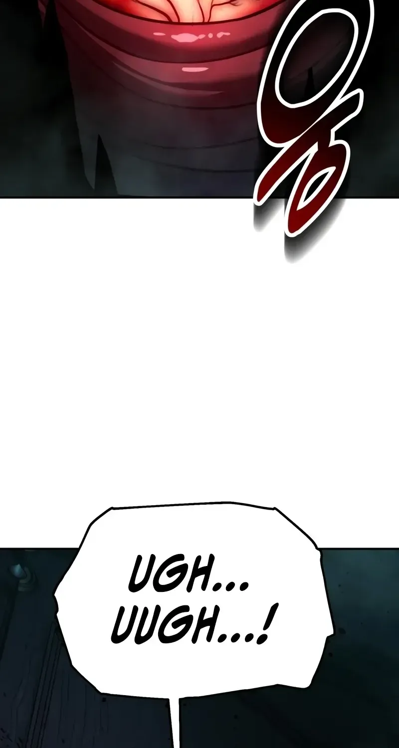 Read The Extras Academy Survival Guide - Chapter 98 - w24.extrasacademysurvivalguide.com | Image 12