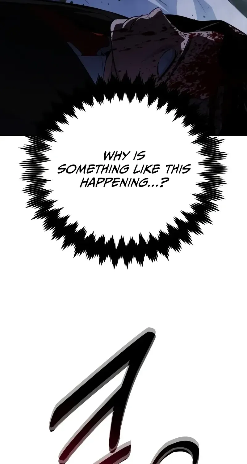 Read The Extras Academy Survival Guide - Chapter 98 - w24.extrasacademysurvivalguide.com | Image 14