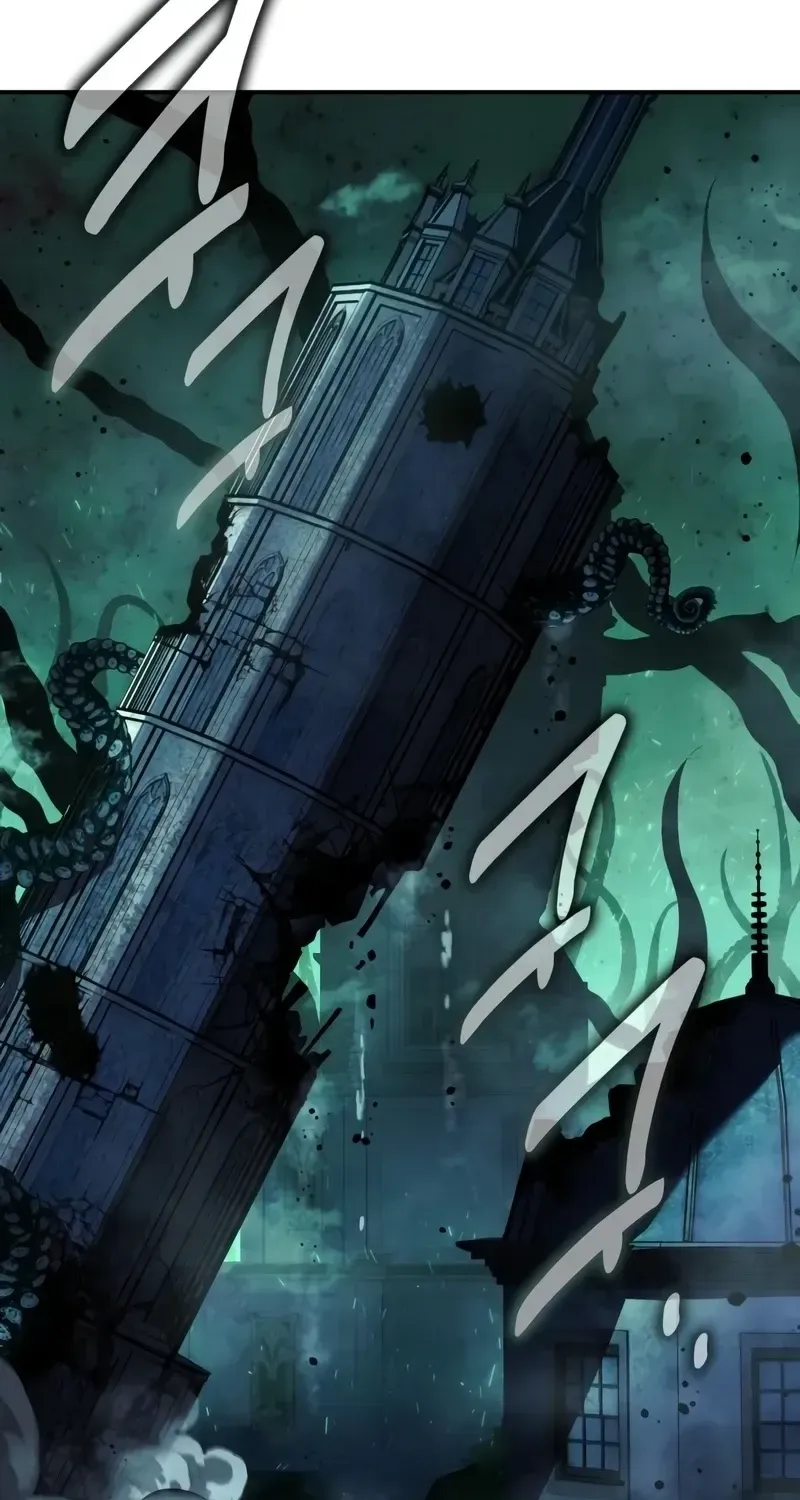 Read The Extras Academy Survival Guide - Chapter 98 - w24.extrasacademysurvivalguide.com | Image 16