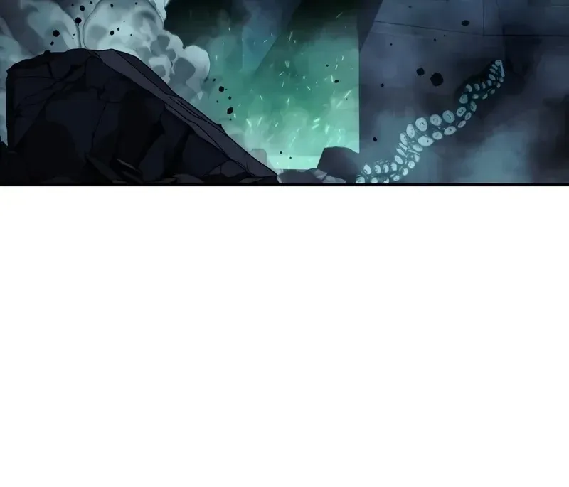 Read The Extras Academy Survival Guide - Chapter 98 - w24.extrasacademysurvivalguide.com | Image 17