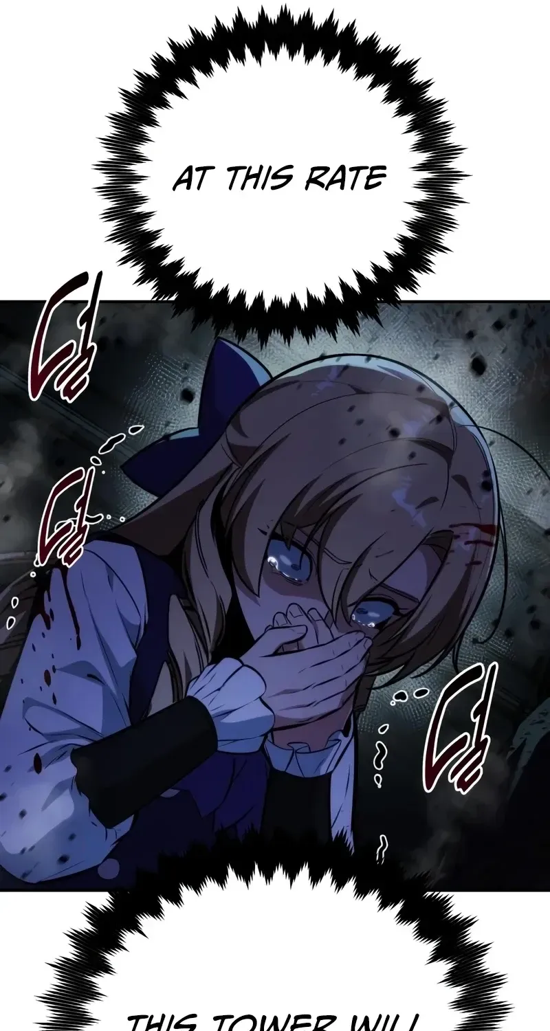 Read The Extras Academy Survival Guide - Chapter 98 - w24.extrasacademysurvivalguide.com | Image 18