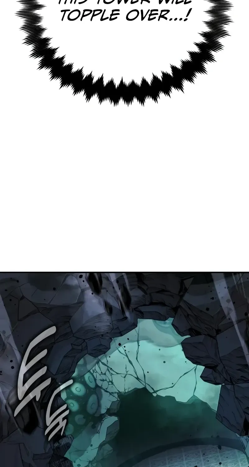 Read The Extras Academy Survival Guide - Chapter 98 - w24.extrasacademysurvivalguide.com | Image 19