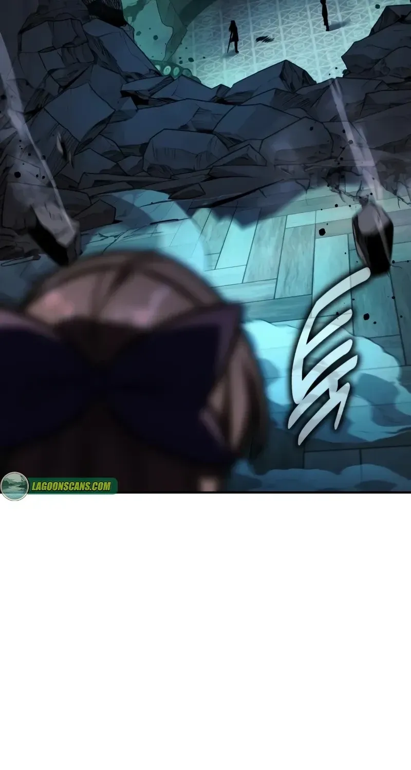 Read The Extras Academy Survival Guide - Chapter 98 - w24.extrasacademysurvivalguide.com | Image 20