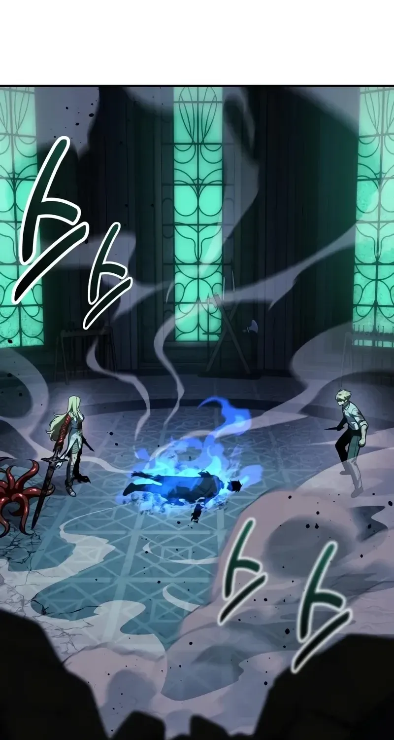 Read The Extras Academy Survival Guide - Chapter 98 - w24.extrasacademysurvivalguide.com | Image 21