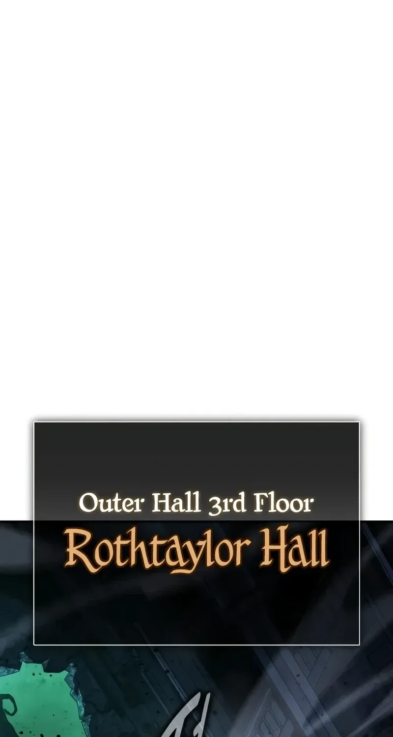 Read The Extras Academy Survival Guide - Chapter 98 - w24.extrasacademysurvivalguide.com | Image 23