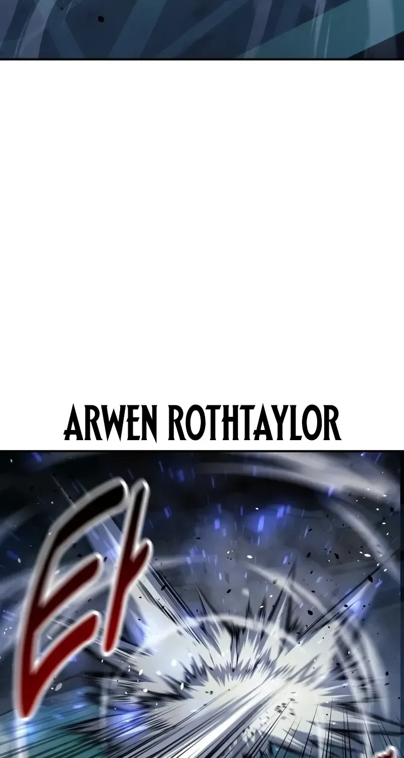 Read The Extras Academy Survival Guide - Chapter 98 - w24.extrasacademysurvivalguide.com | Image 25