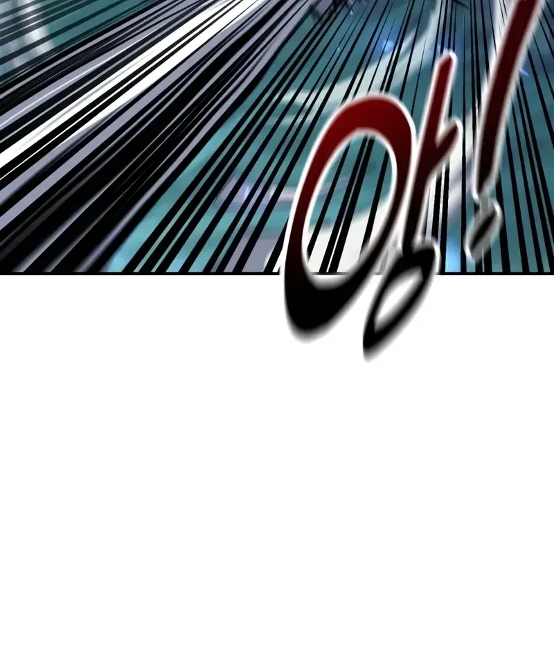 Read The Extras Academy Survival Guide - Chapter 98 - w24.extrasacademysurvivalguide.com | Image 26
