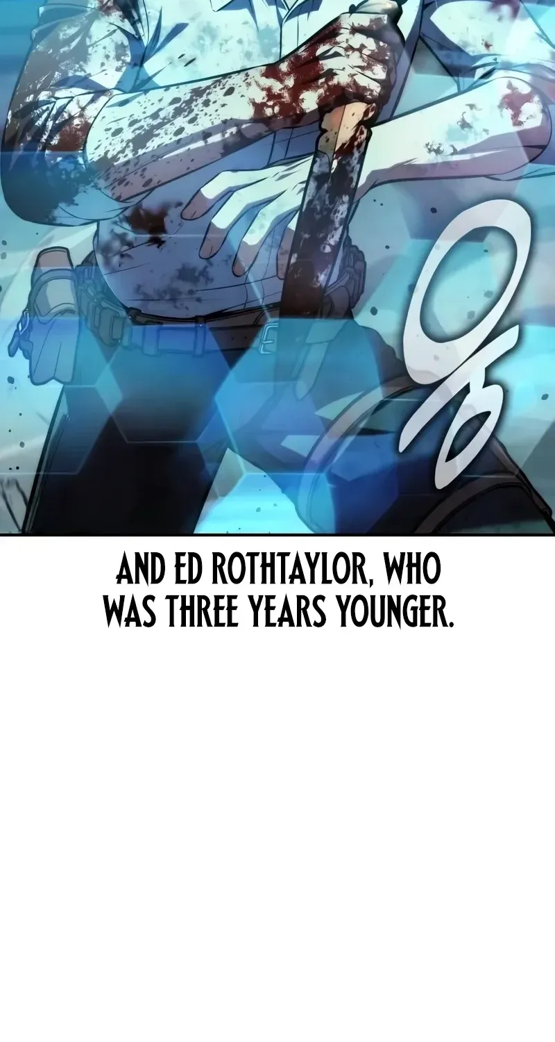 Read The Extras Academy Survival Guide - Chapter 98 - w24.extrasacademysurvivalguide.com | Image 28