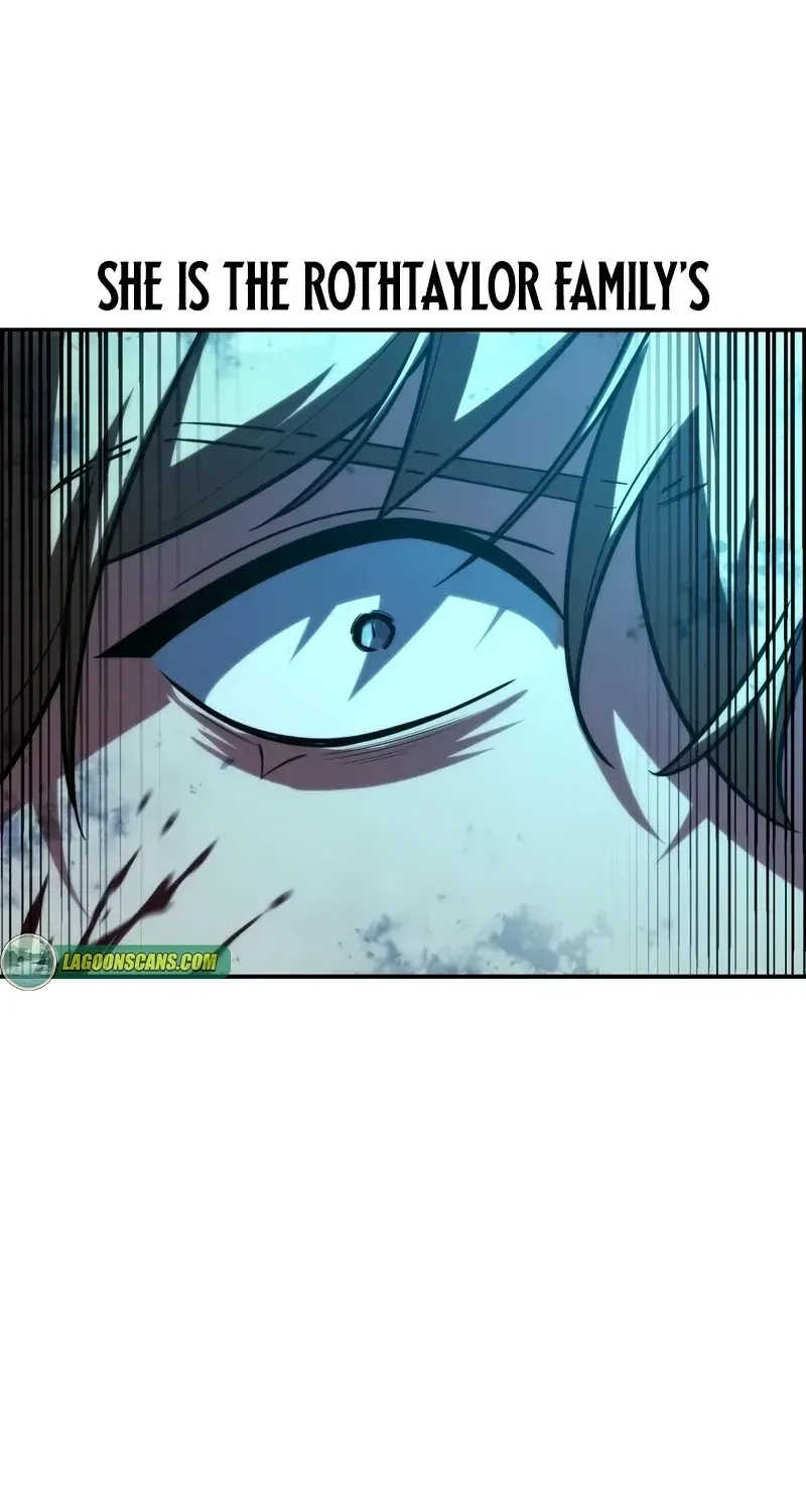 Read The Extras Academy Survival Guide - Chapter 98 - w24.extrasacademysurvivalguide.com | Image 29