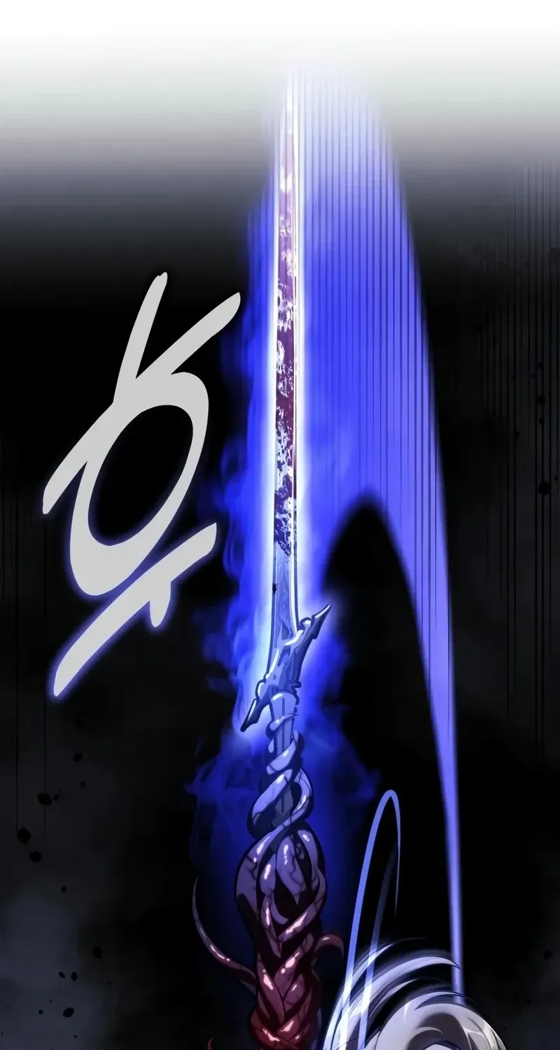 Read The Extras Academy Survival Guide - Chapter 98 - w24.extrasacademysurvivalguide.com | Image 30