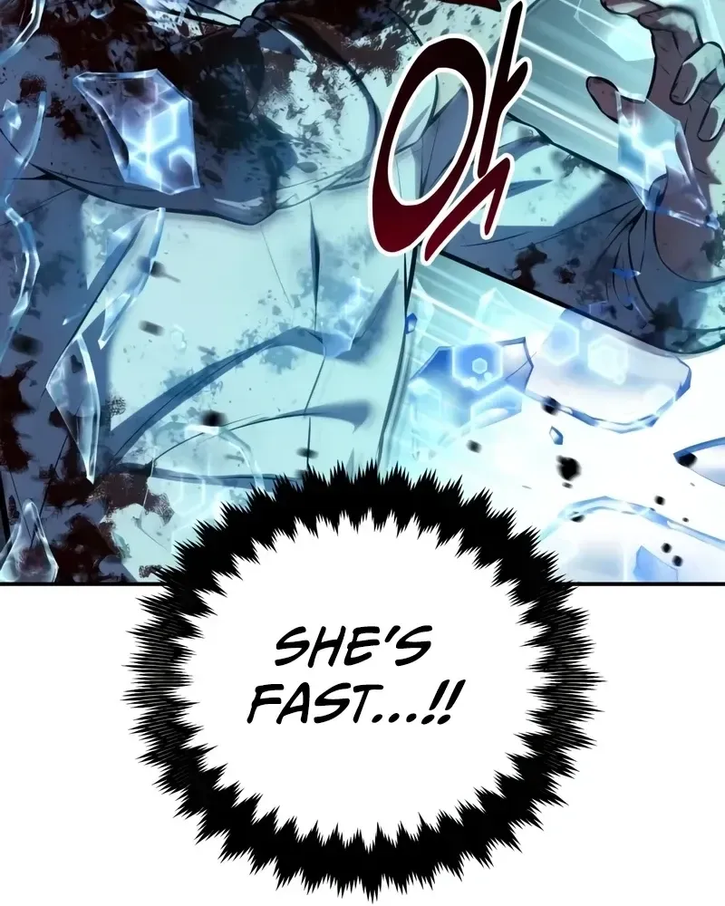 Read The Extras Academy Survival Guide - Chapter 98 - w24.extrasacademysurvivalguide.com | Image 35