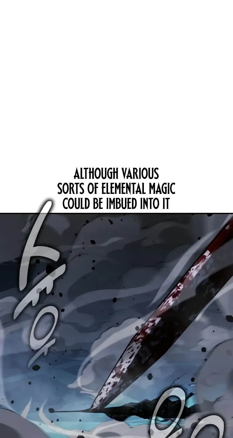 Read The Extras Academy Survival Guide - Chapter 98 - w24.extrasacademysurvivalguide.com | Image 36