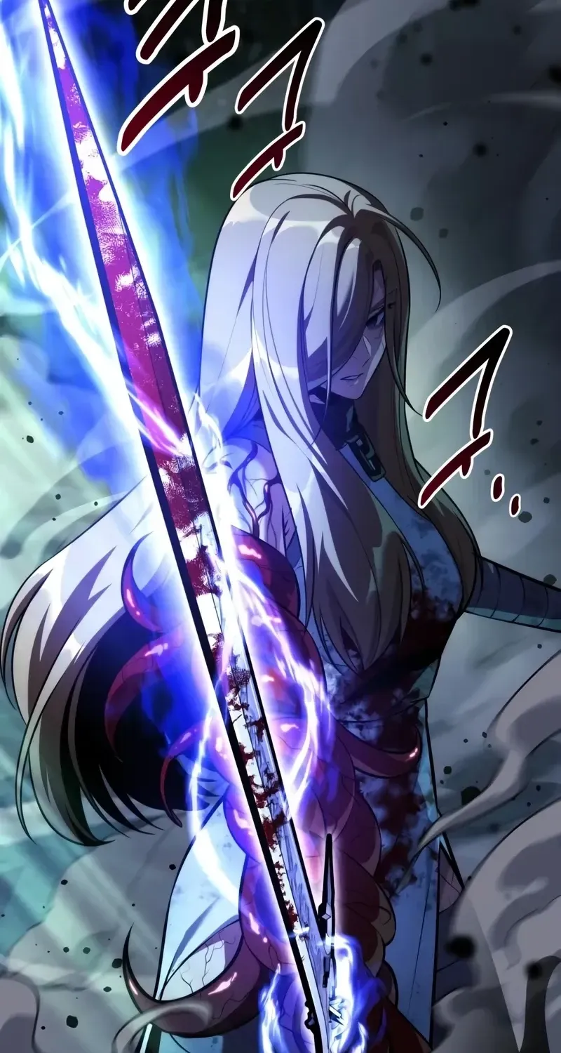 Read The Extras Academy Survival Guide - Chapter 98 - w24.extrasacademysurvivalguide.com | Image 38