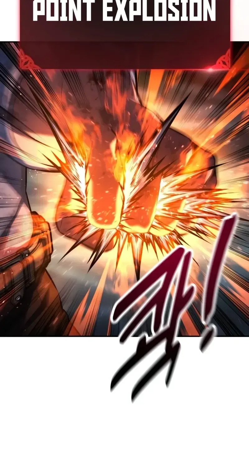 Read The Extras Academy Survival Guide - Chapter 98 - w24.extrasacademysurvivalguide.com | Image 41