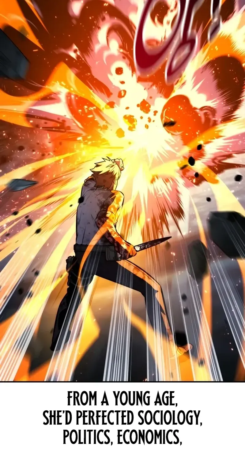 Read The Extras Academy Survival Guide - Chapter 98 - w24.extrasacademysurvivalguide.com | Image 43