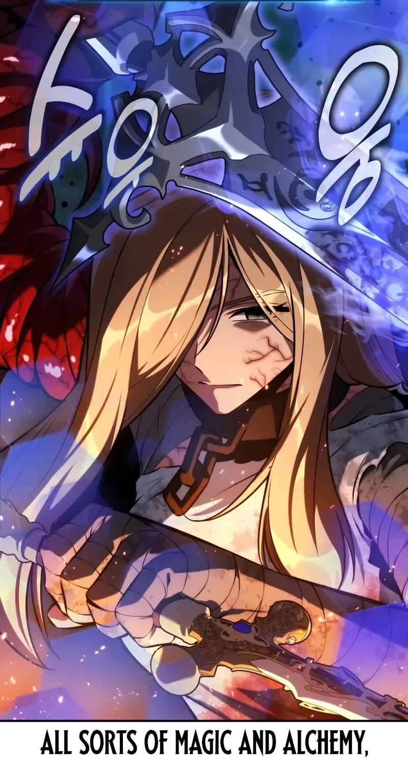 Read The Extras Academy Survival Guide - Chapter 98 - w24.extrasacademysurvivalguide.com | Image 45