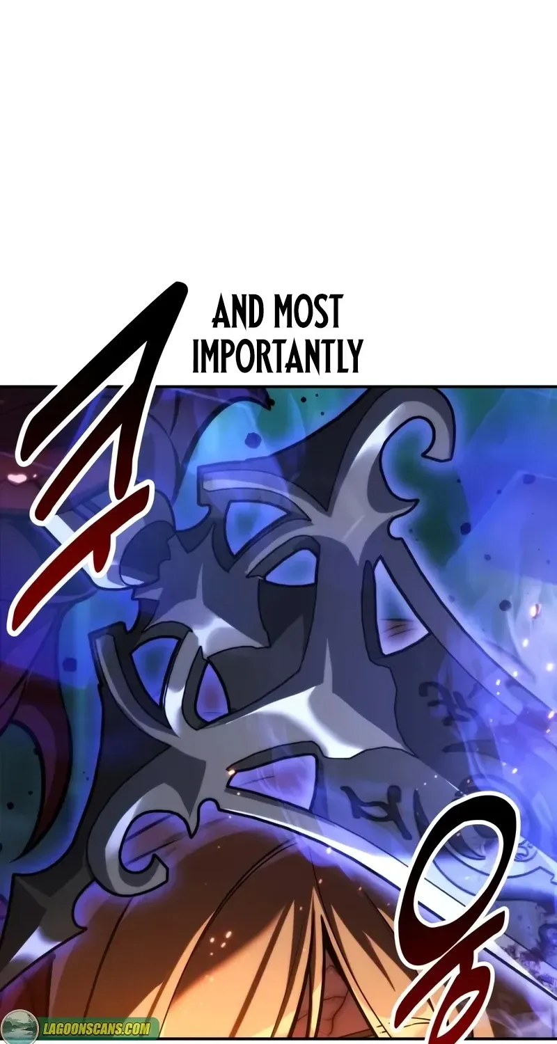 Read The Extras Academy Survival Guide - Chapter 98 - w24.extrasacademysurvivalguide.com | Image 46