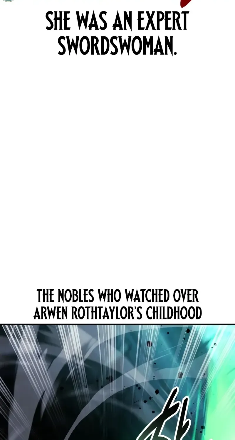 Read The Extras Academy Survival Guide - Chapter 98 - w24.extrasacademysurvivalguide.com | Image 47