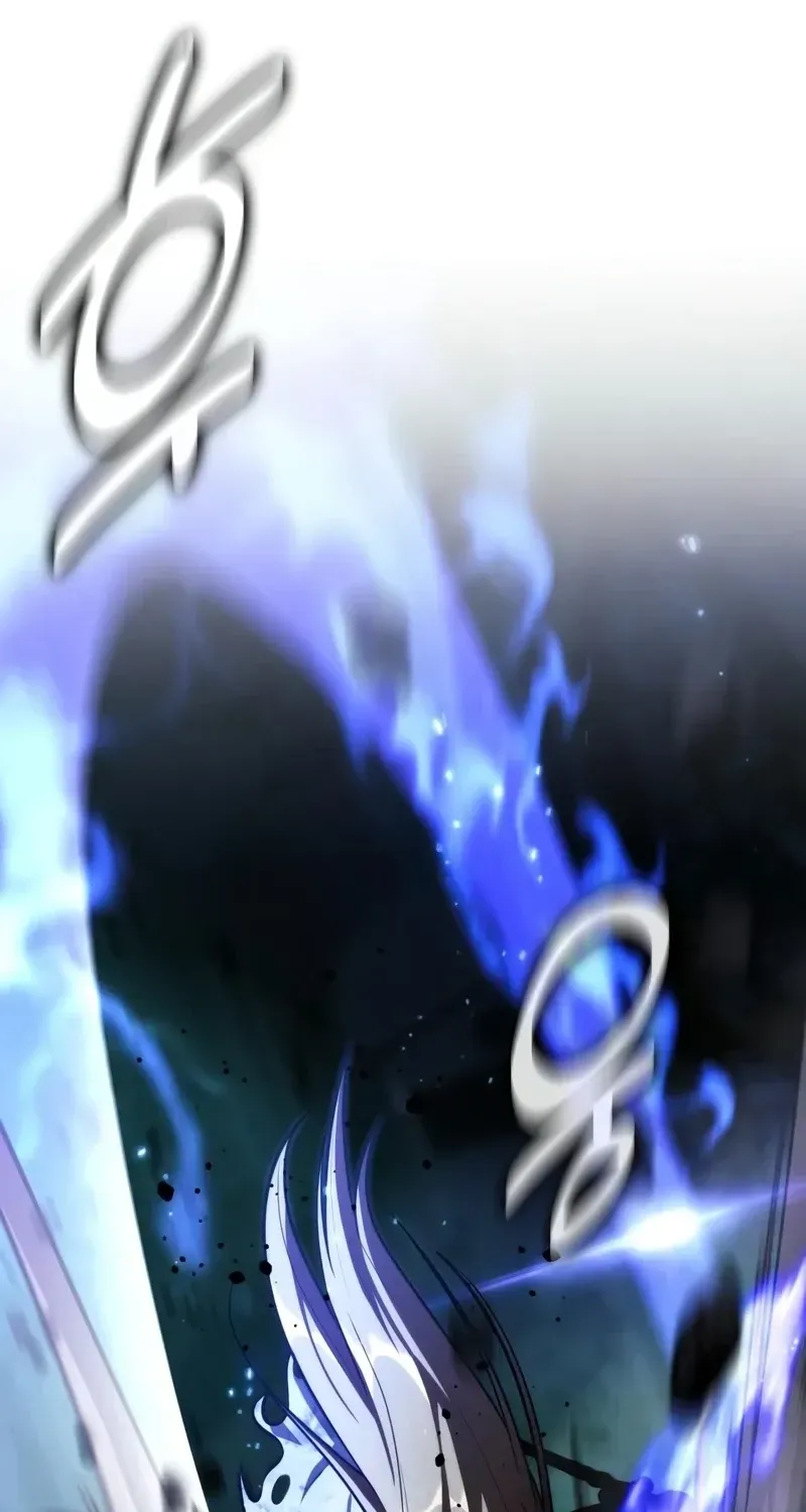Read The Extras Academy Survival Guide - Chapter 98 - w24.extrasacademysurvivalguide.com | Image 49