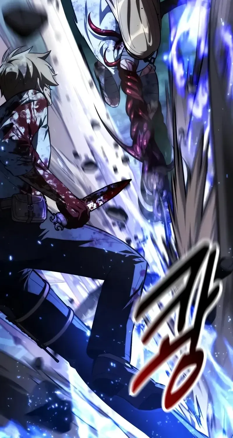 Read The Extras Academy Survival Guide - Chapter 98 - w24.extrasacademysurvivalguide.com | Image 50