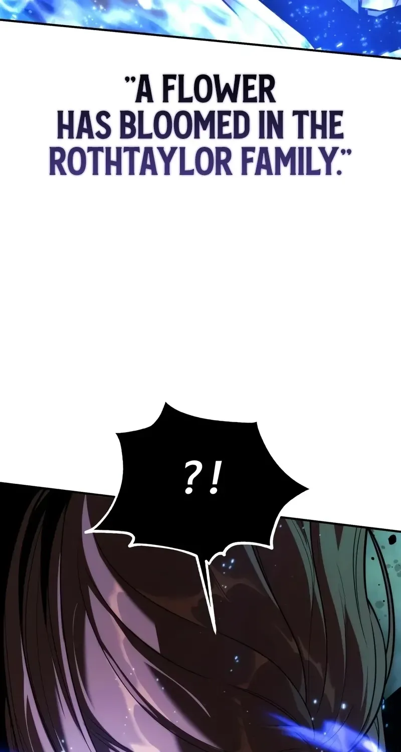Read The Extras Academy Survival Guide - Chapter 98 - w24.extrasacademysurvivalguide.com | Image 51