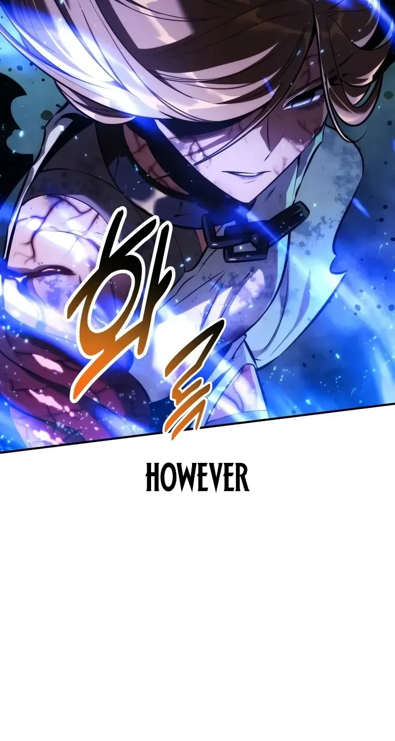 Read The Extras Academy Survival Guide - Chapter 98 - w24.extrasacademysurvivalguide.com | Image 52