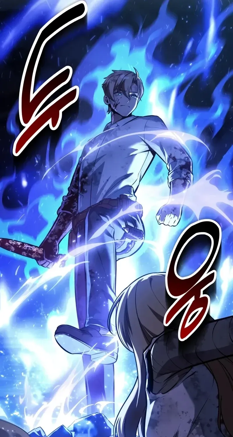Read The Extras Academy Survival Guide - Chapter 98 - w24.extrasacademysurvivalguide.com | Image 54