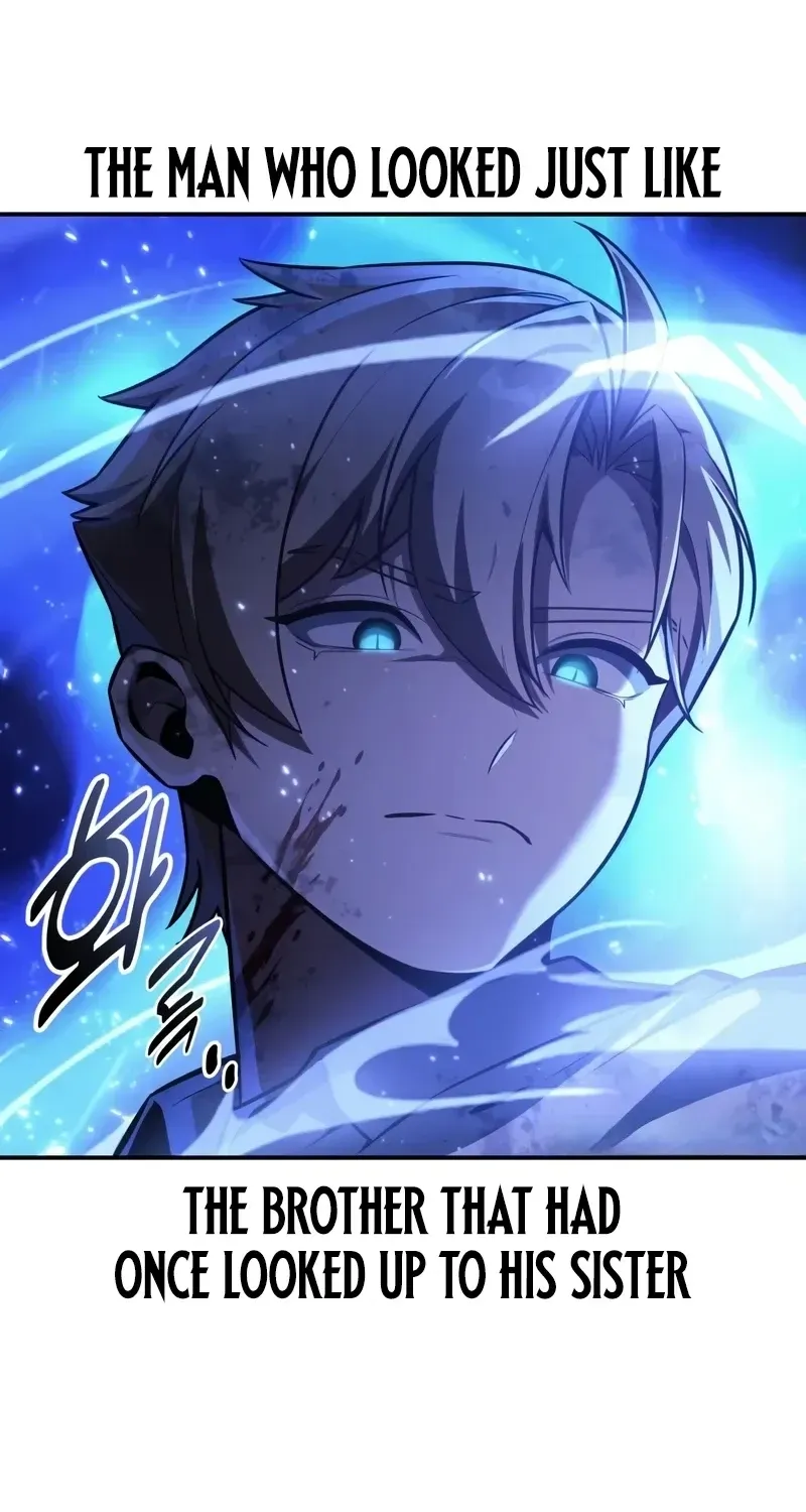 Read The Extras Academy Survival Guide - Chapter 98 - w24.extrasacademysurvivalguide.com | Image 56