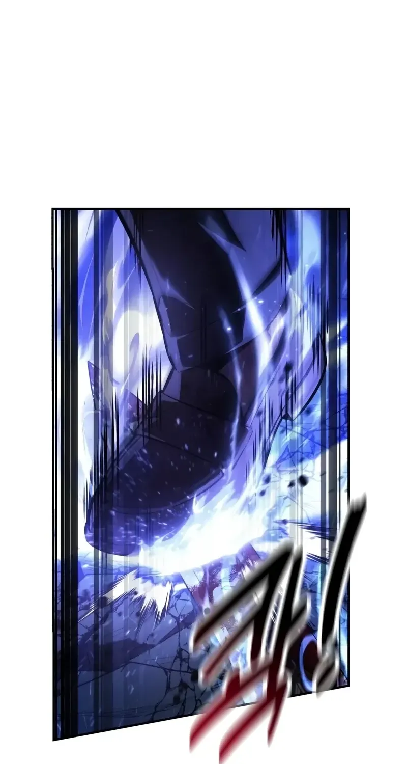 Read The Extras Academy Survival Guide - Chapter 98 - w24.extrasacademysurvivalguide.com | Image 57