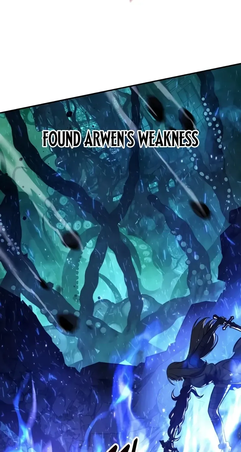 Read The Extras Academy Survival Guide - Chapter 98 - w24.extrasacademysurvivalguide.com | Image 58