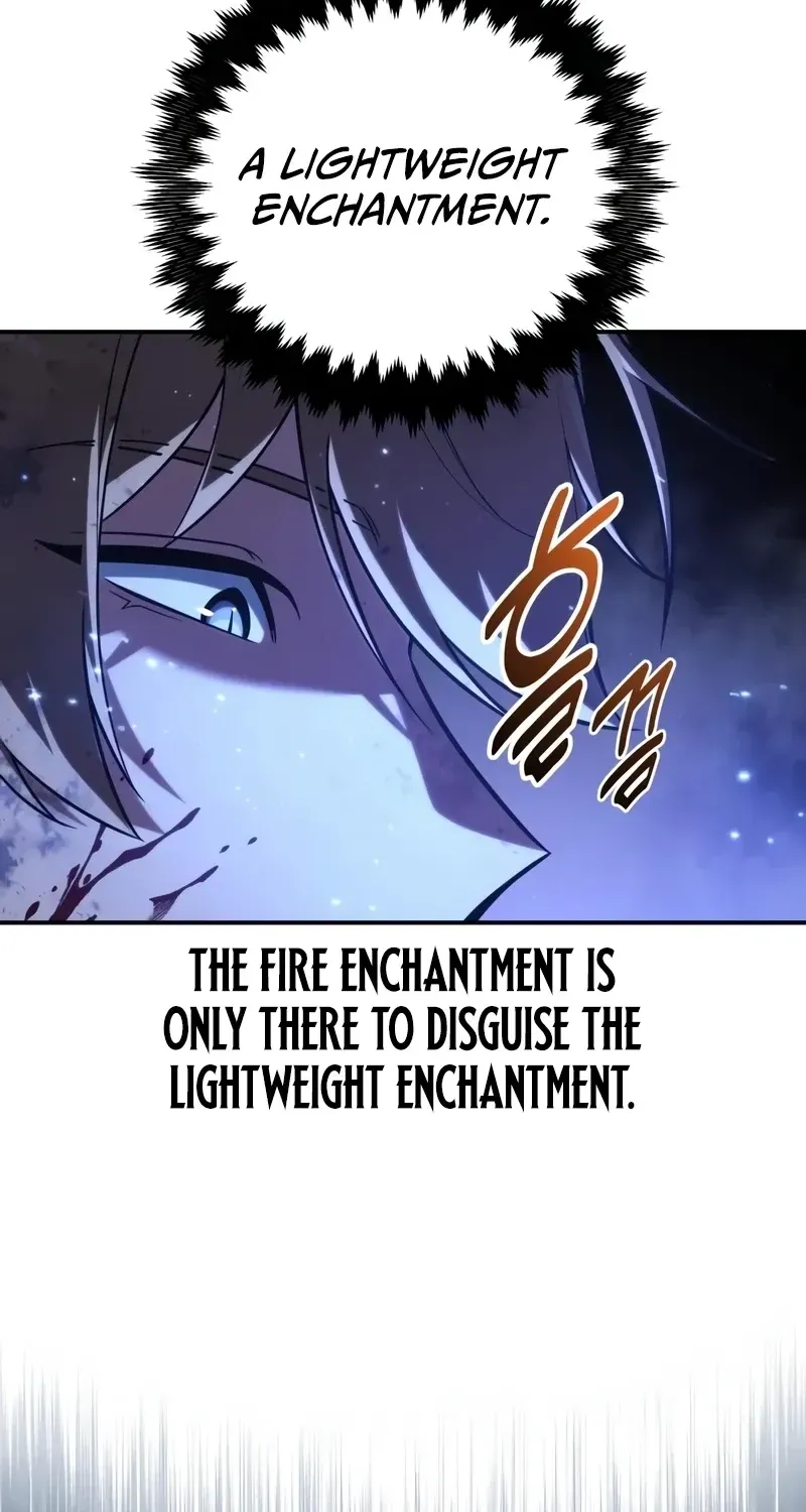 Read The Extras Academy Survival Guide - Chapter 98 - w24.extrasacademysurvivalguide.com | Image 60