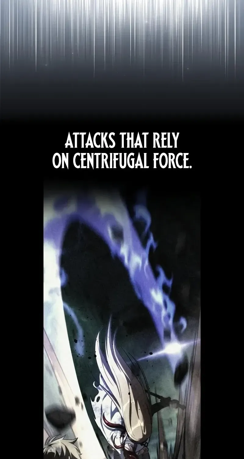 Read The Extras Academy Survival Guide - Chapter 98 - w24.extrasacademysurvivalguide.com | Image 61