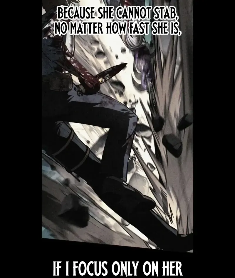 Read The Extras Academy Survival Guide - Chapter 98 - w24.extrasacademysurvivalguide.com | Image 62