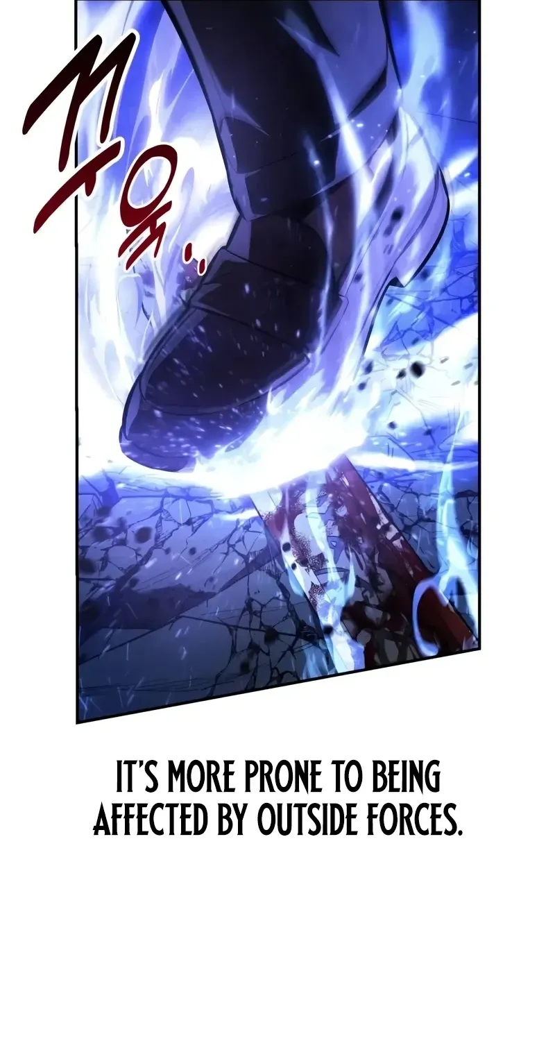 Read The Extras Academy Survival Guide - Chapter 98 - w24.extrasacademysurvivalguide.com | Image 65