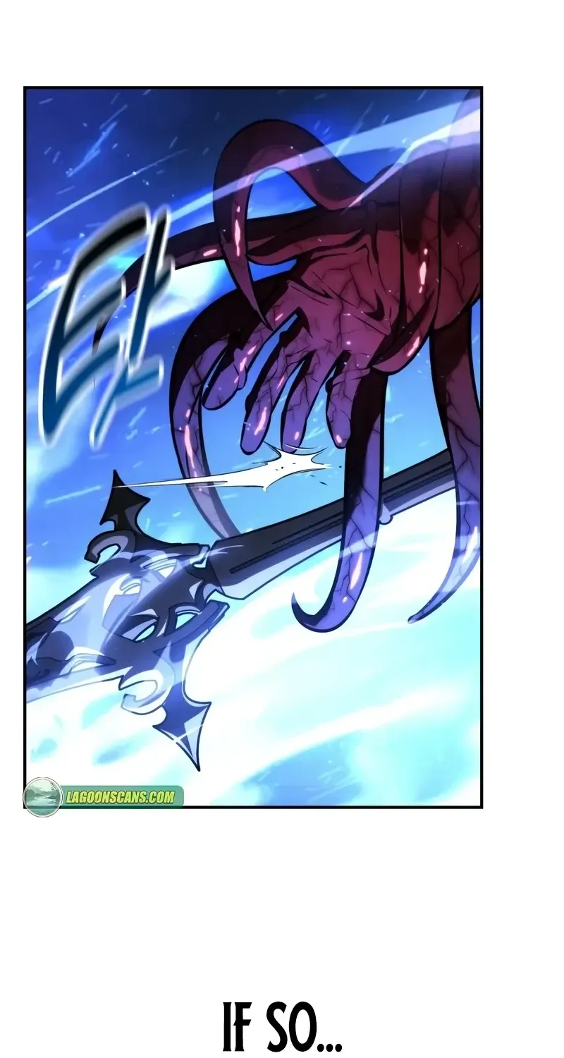 Read The Extras Academy Survival Guide - Chapter 98 - w24.extrasacademysurvivalguide.com | Image 66