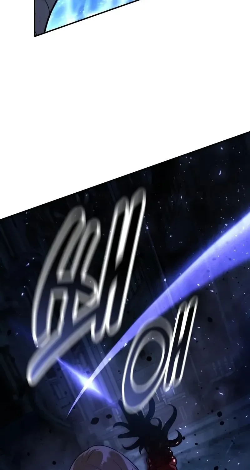 Read The Extras Academy Survival Guide - Chapter 98 - w24.extrasacademysurvivalguide.com | Image 68