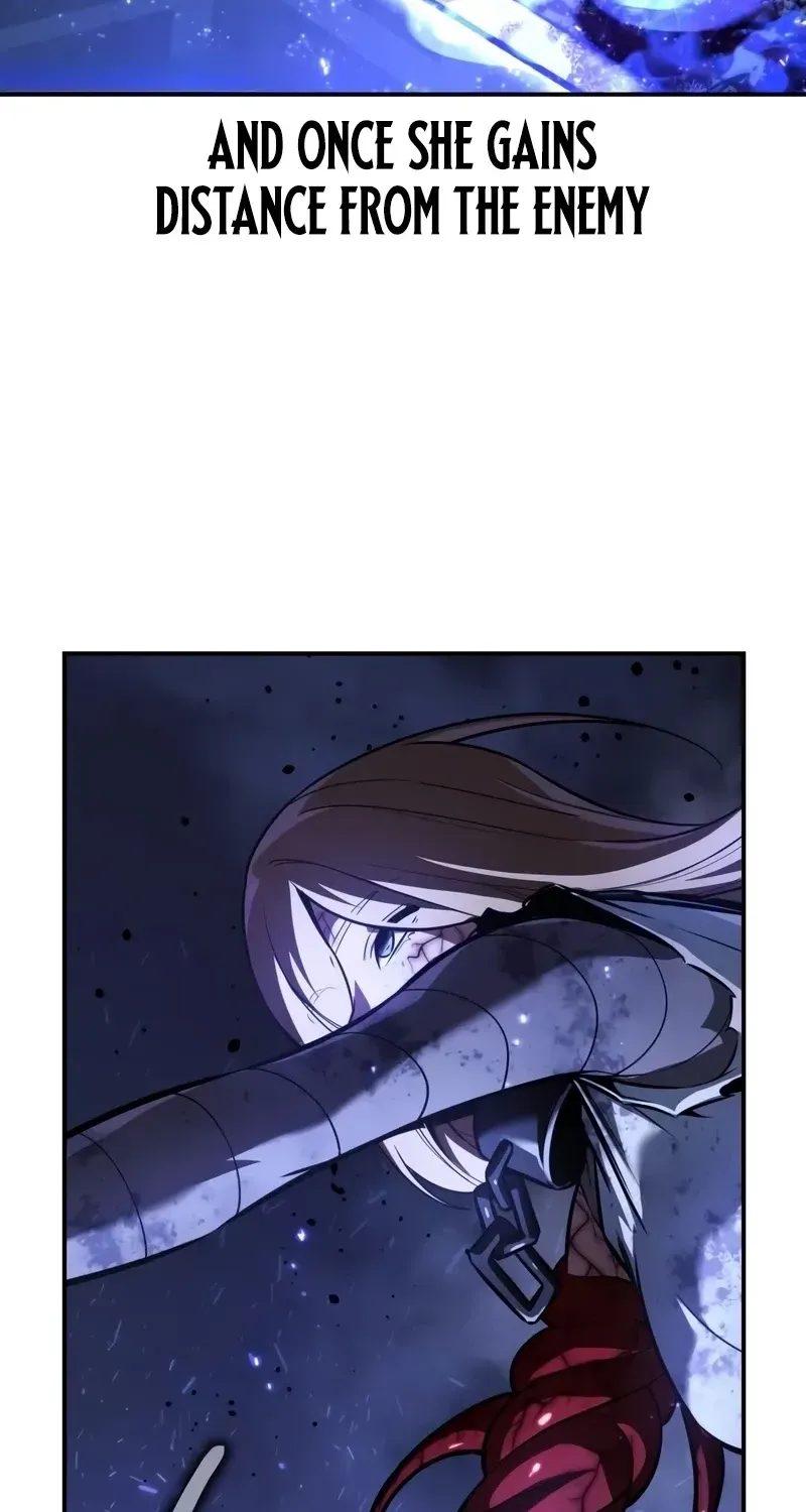 Read The Extras Academy Survival Guide - Chapter 98 - w24.extrasacademysurvivalguide.com | Image 73