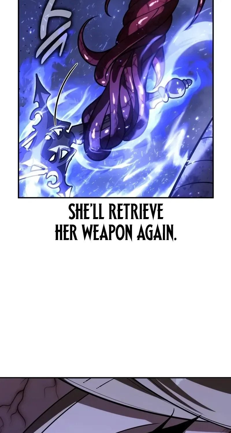 Read The Extras Academy Survival Guide - Chapter 98 - w24.extrasacademysurvivalguide.com | Image 74