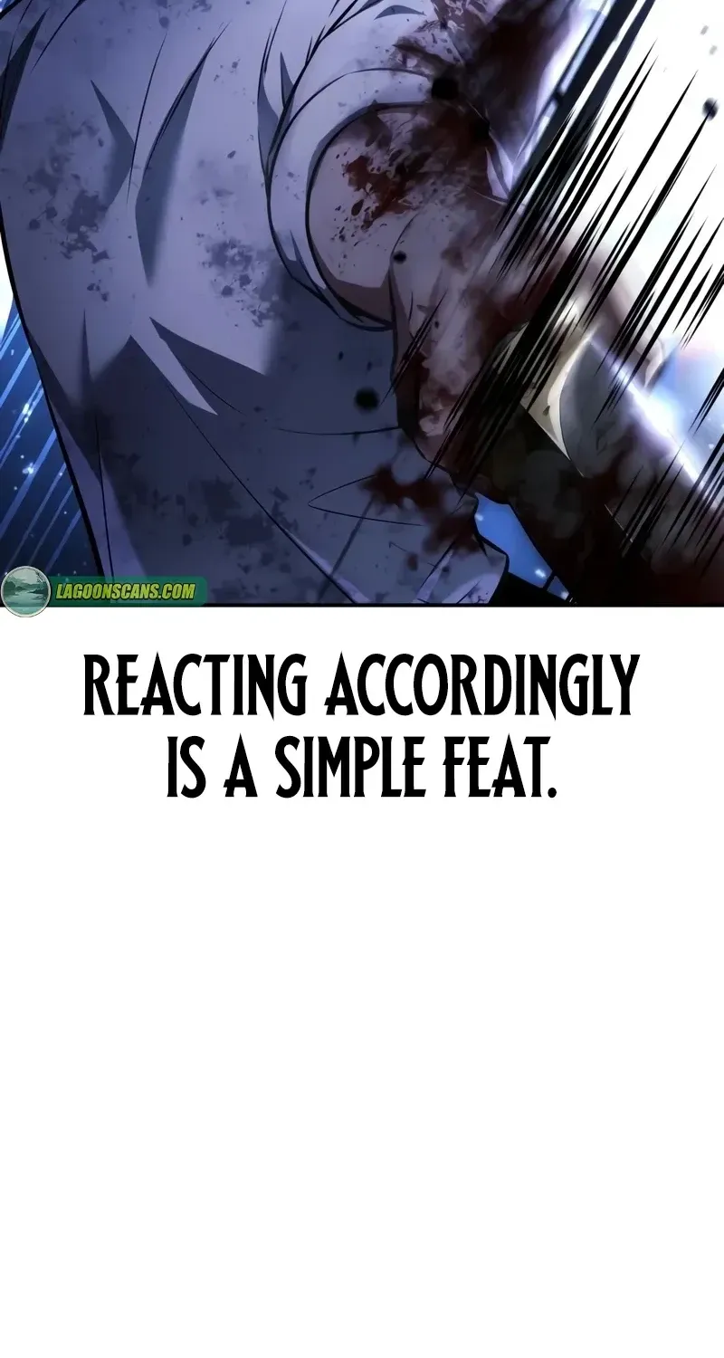 Read The Extras Academy Survival Guide - Chapter 98 - w24.extrasacademysurvivalguide.com | Image 77