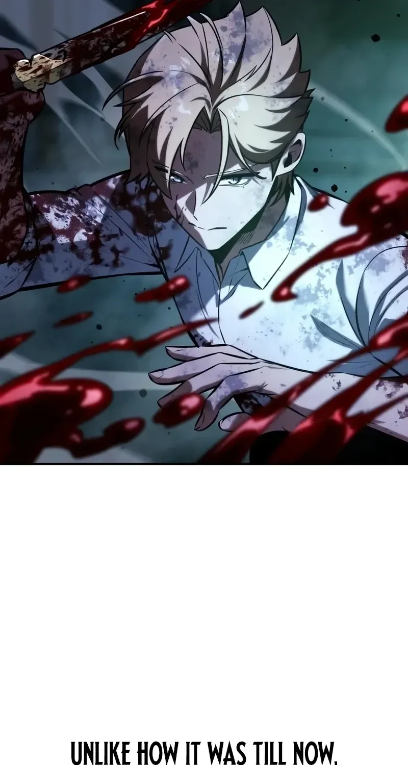Read The Extras Academy Survival Guide - Chapter 98 - w24.extrasacademysurvivalguide.com | Image 80